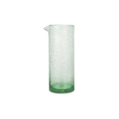 Oli Jug - Gessato Design Store