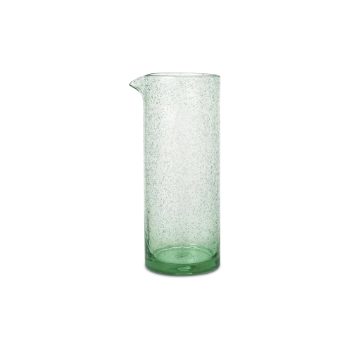 Oli Jug - Gessato Design Store