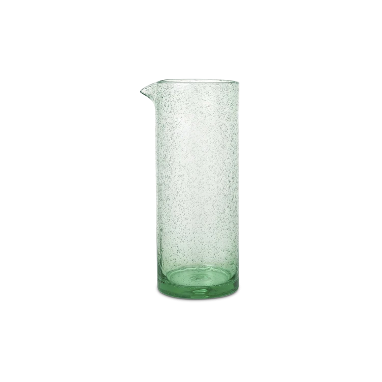 Oli Jug