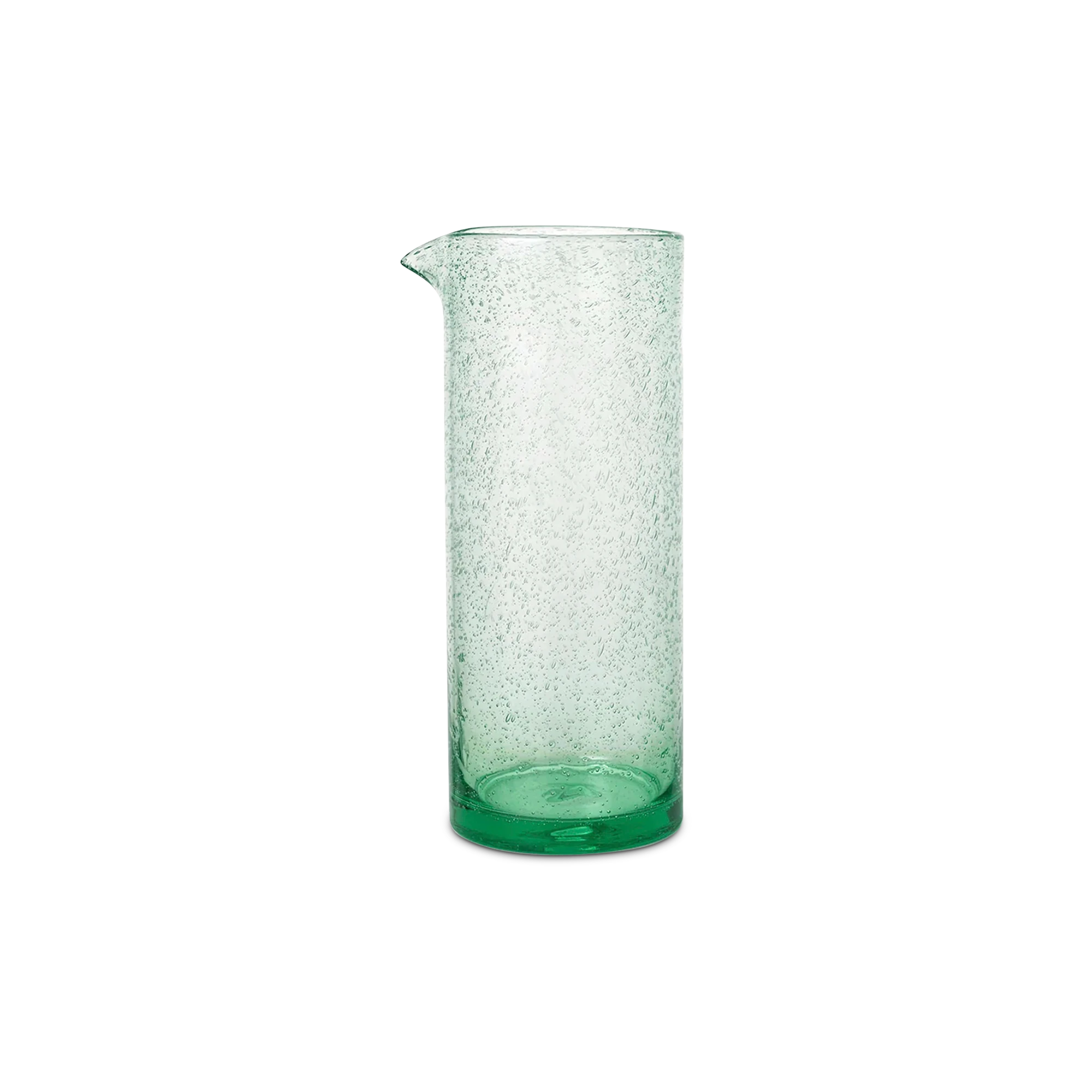 LCP Optimize