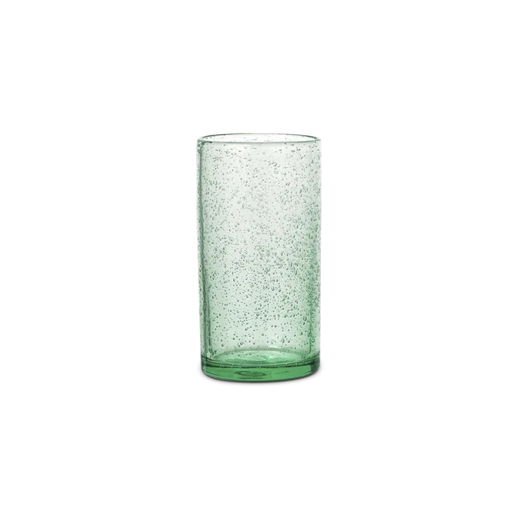 Oli Water Glass, Tall
