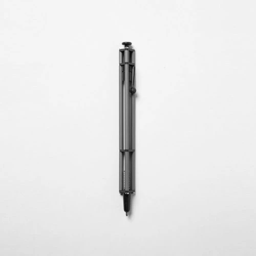 Parafernalia Revolution Ballpoint Pen - Gessato Design Store