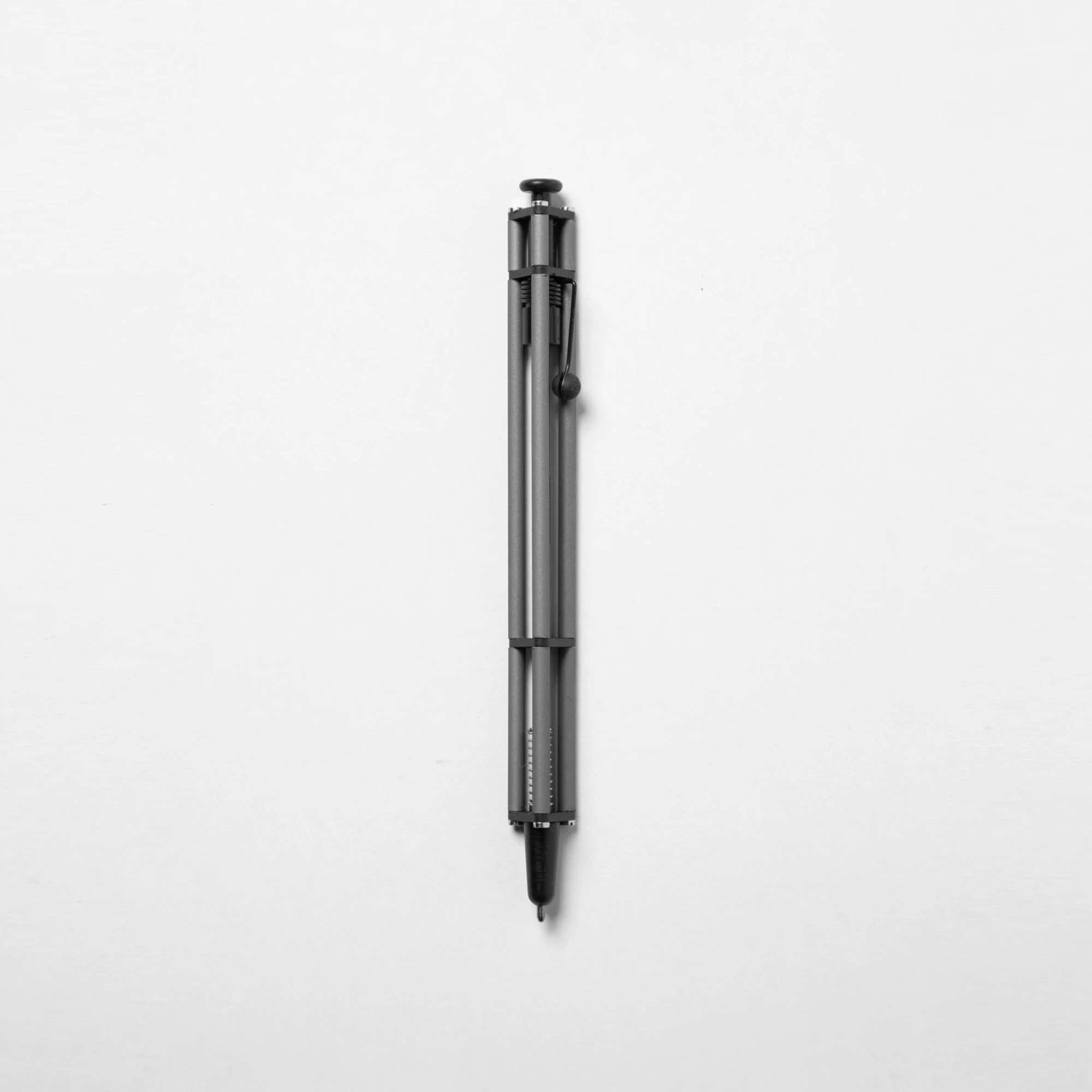  Titanium