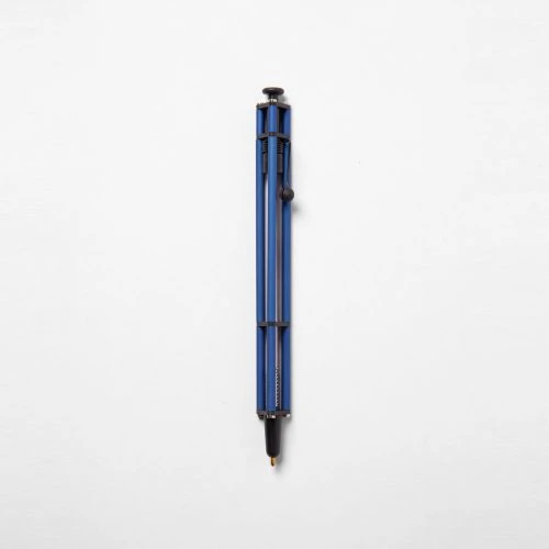 Parafernalia Revolution Ballpoint Pen - Gessato Design Store