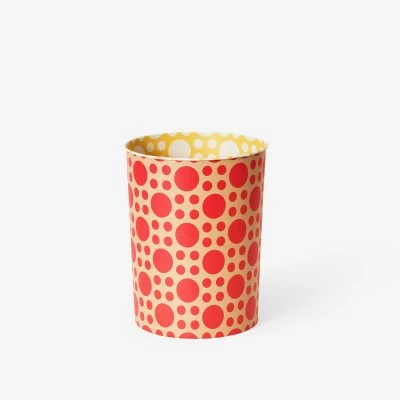 Pattern Bin, Ring - Gessato Design Store