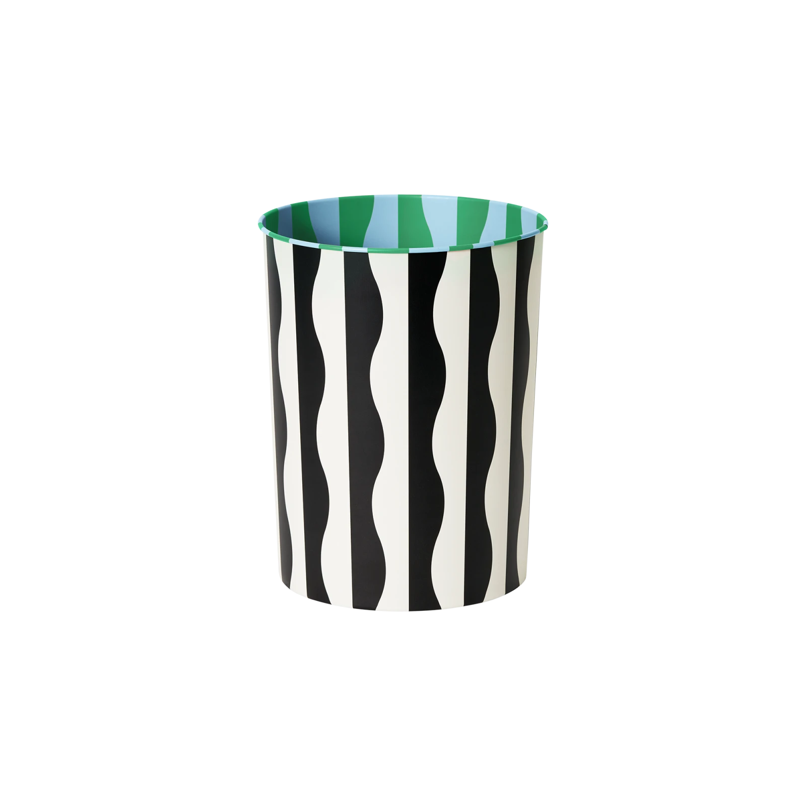 Pattern Bin, River - Gessato Design Store