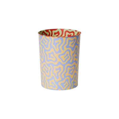 Pattern Bin, Spiral - Gessato Design Store