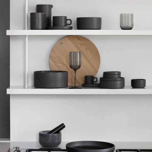 Kitchen Essentials