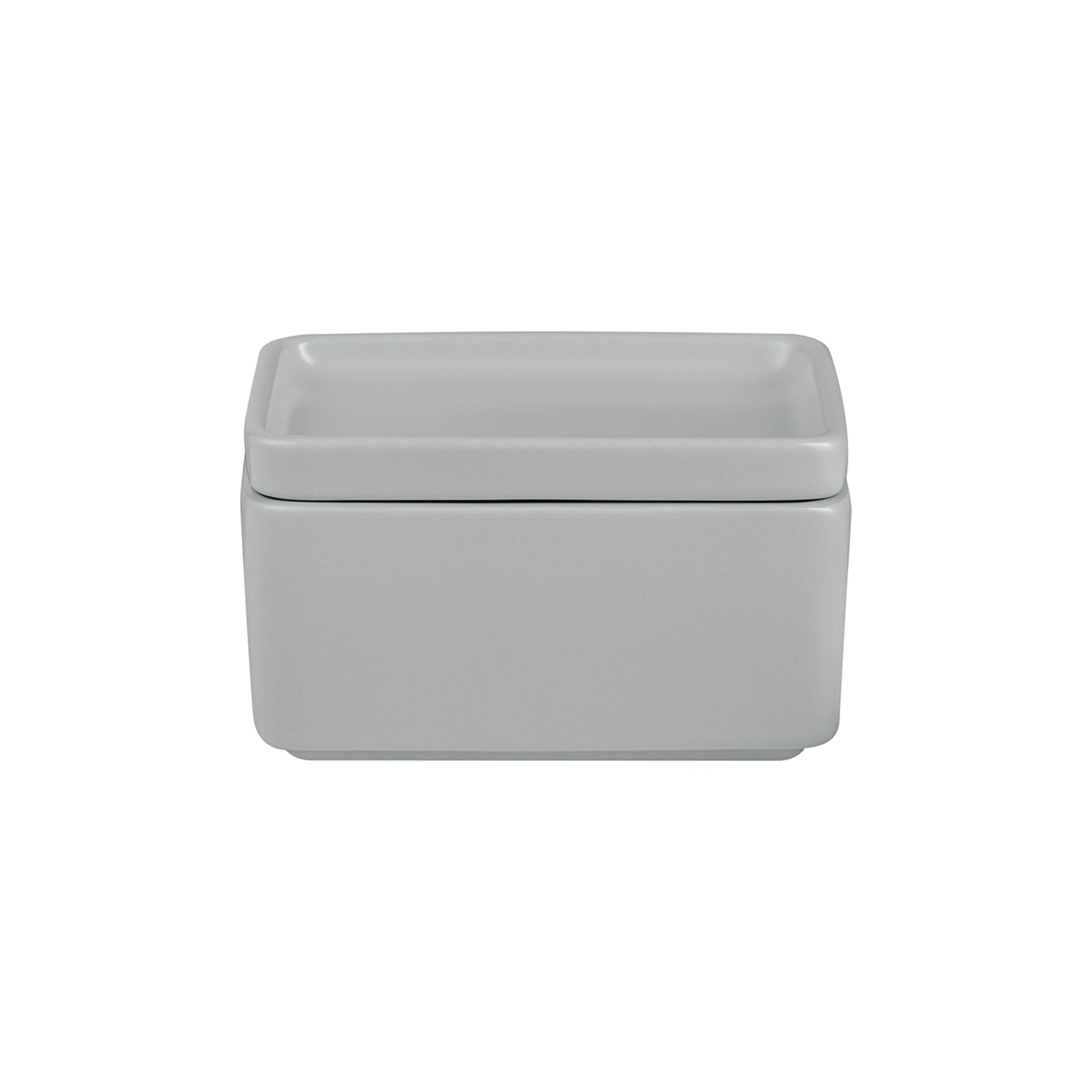  Mirage Grey