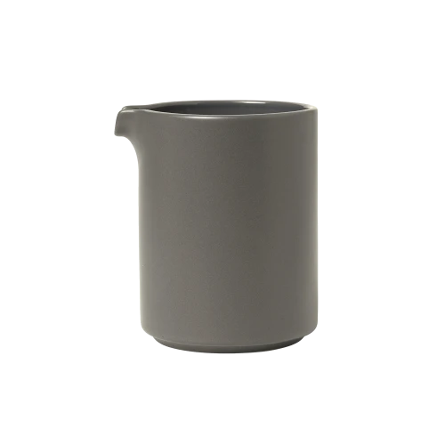 Pilar Creamer 9 oz - Gessato Design Store