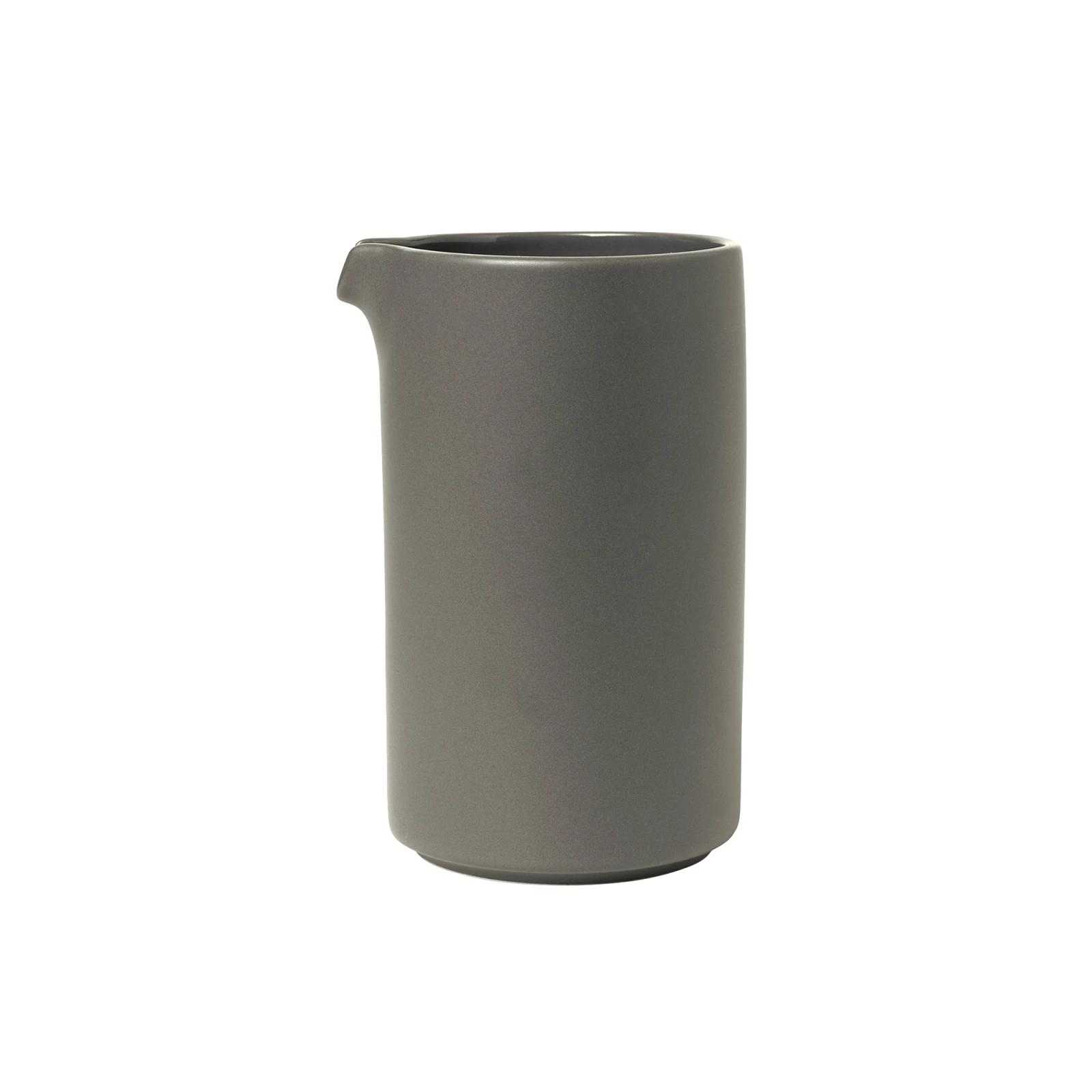 Pilar Pitcher 17 oz - Gessato Design Store