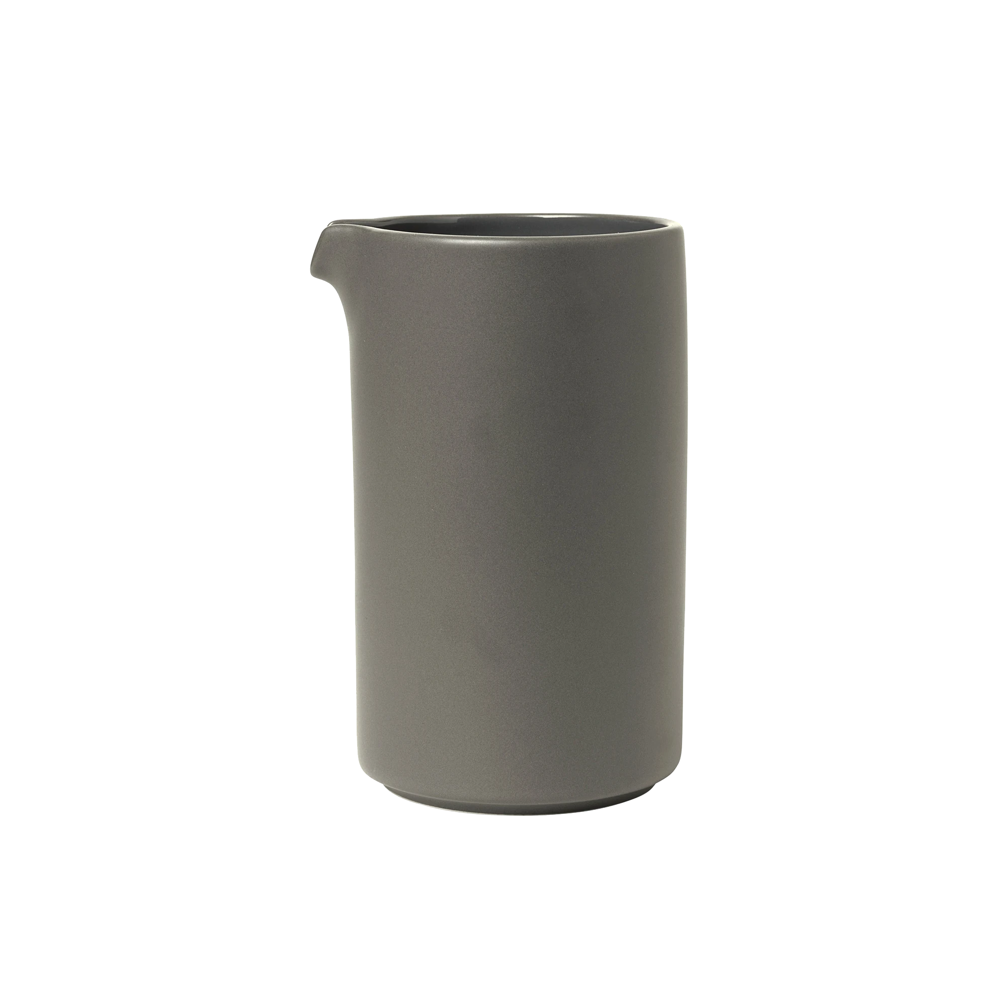 LCP Optimize