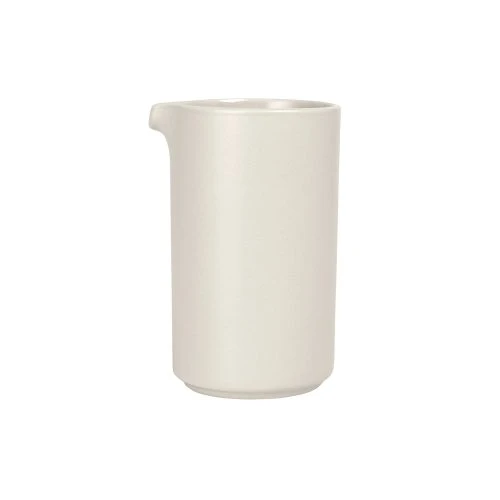 Pilar Pitcher 17 oz - Gessato Design Store
