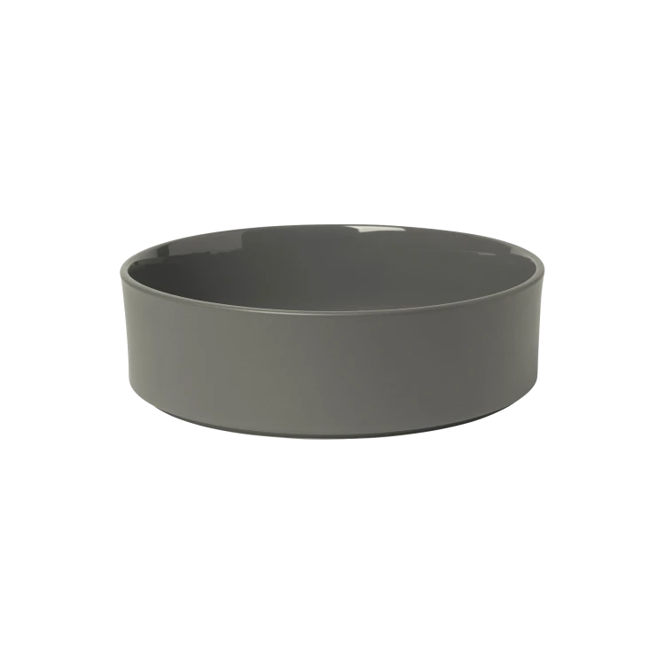 Pilar Serving Bowls, Large