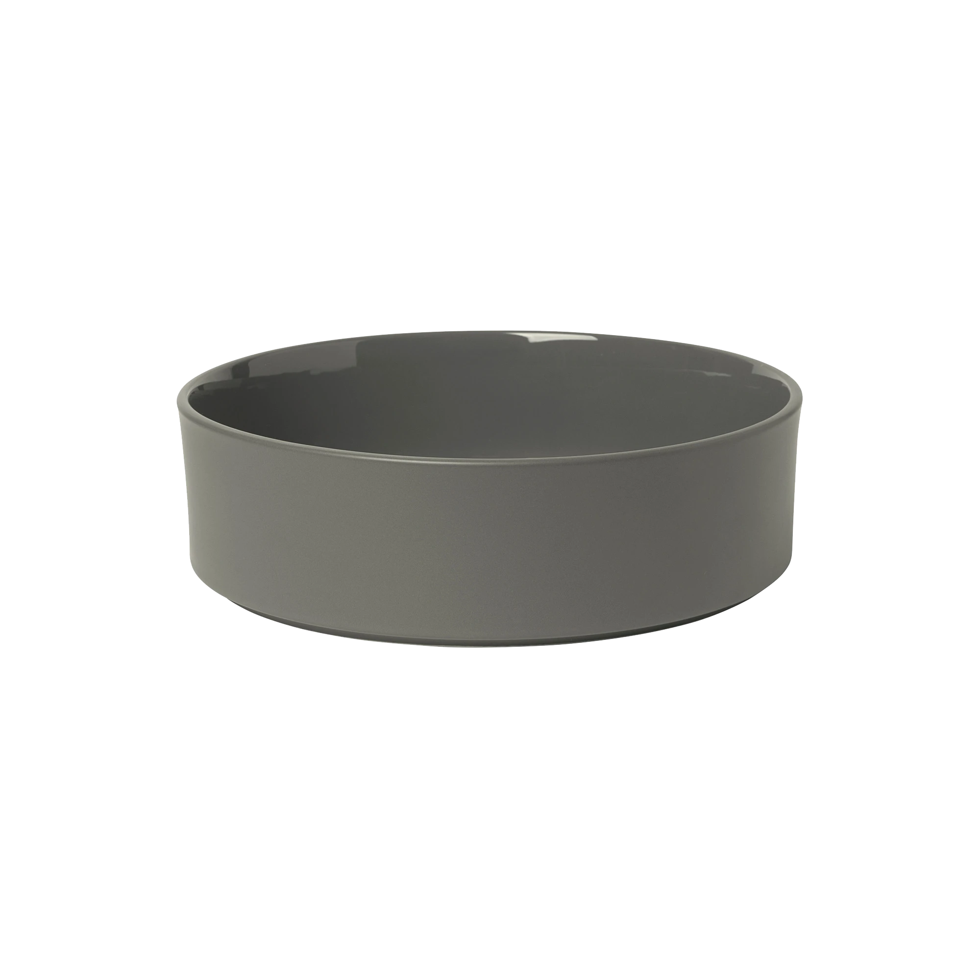 LCP Optimize