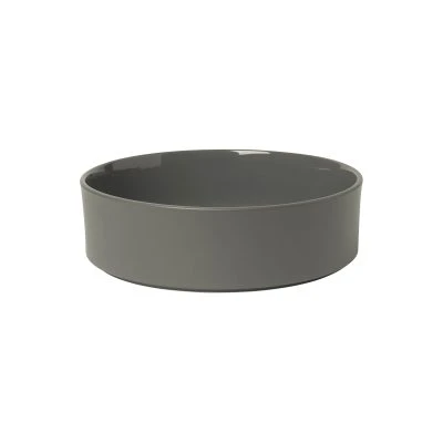 Pilar Serving Bowls, Large - Gessato Design Store