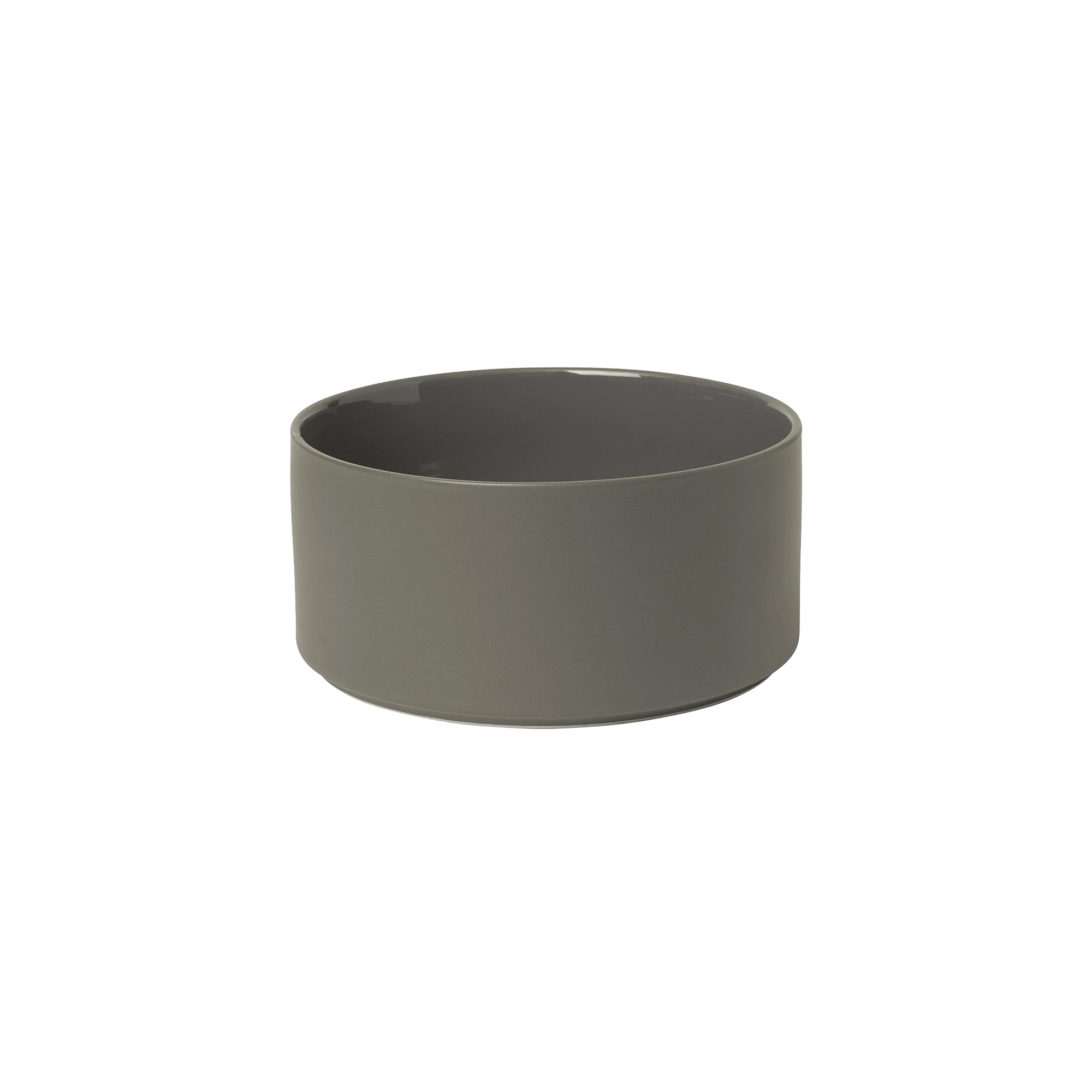 LCP Optimize
