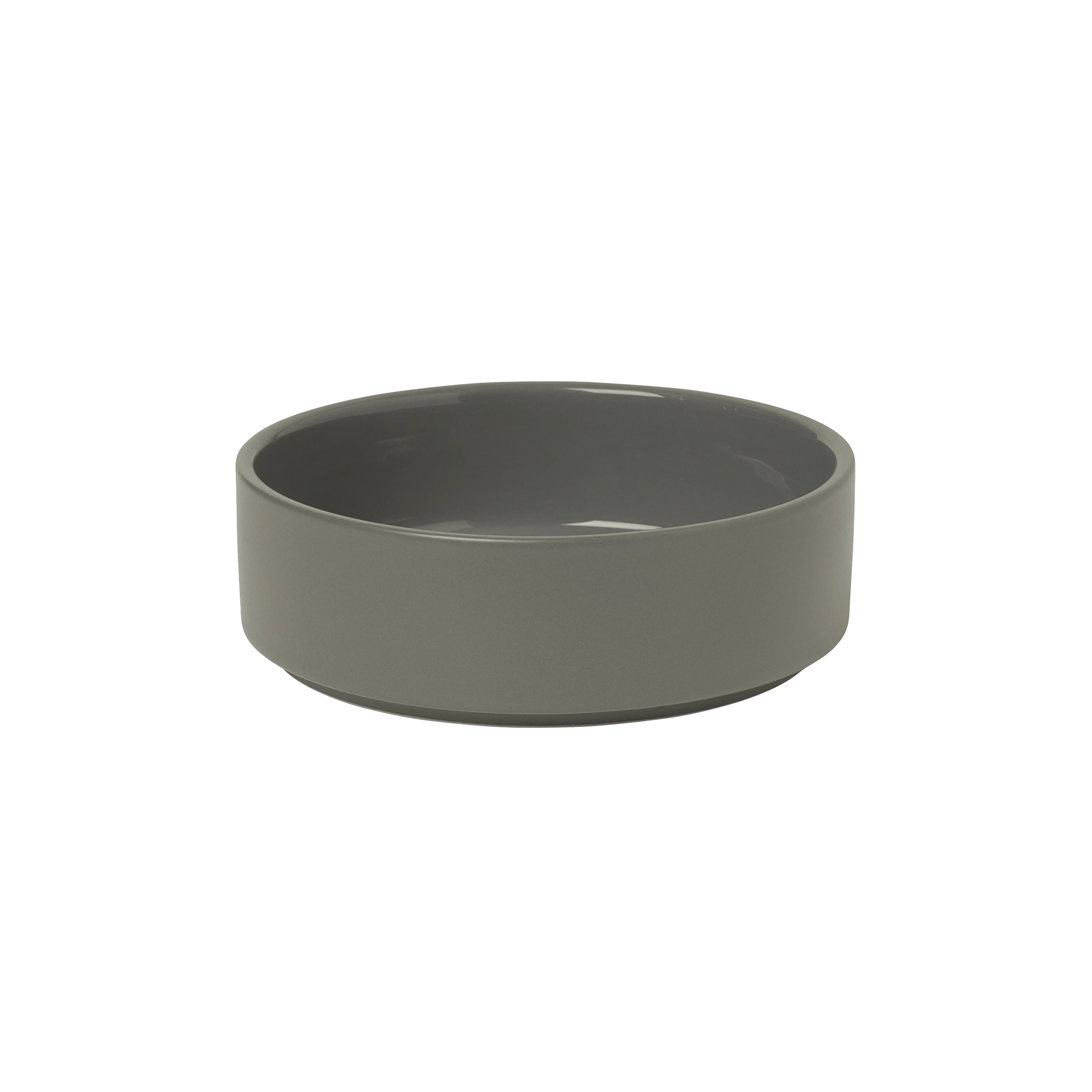 LCP Optimize
