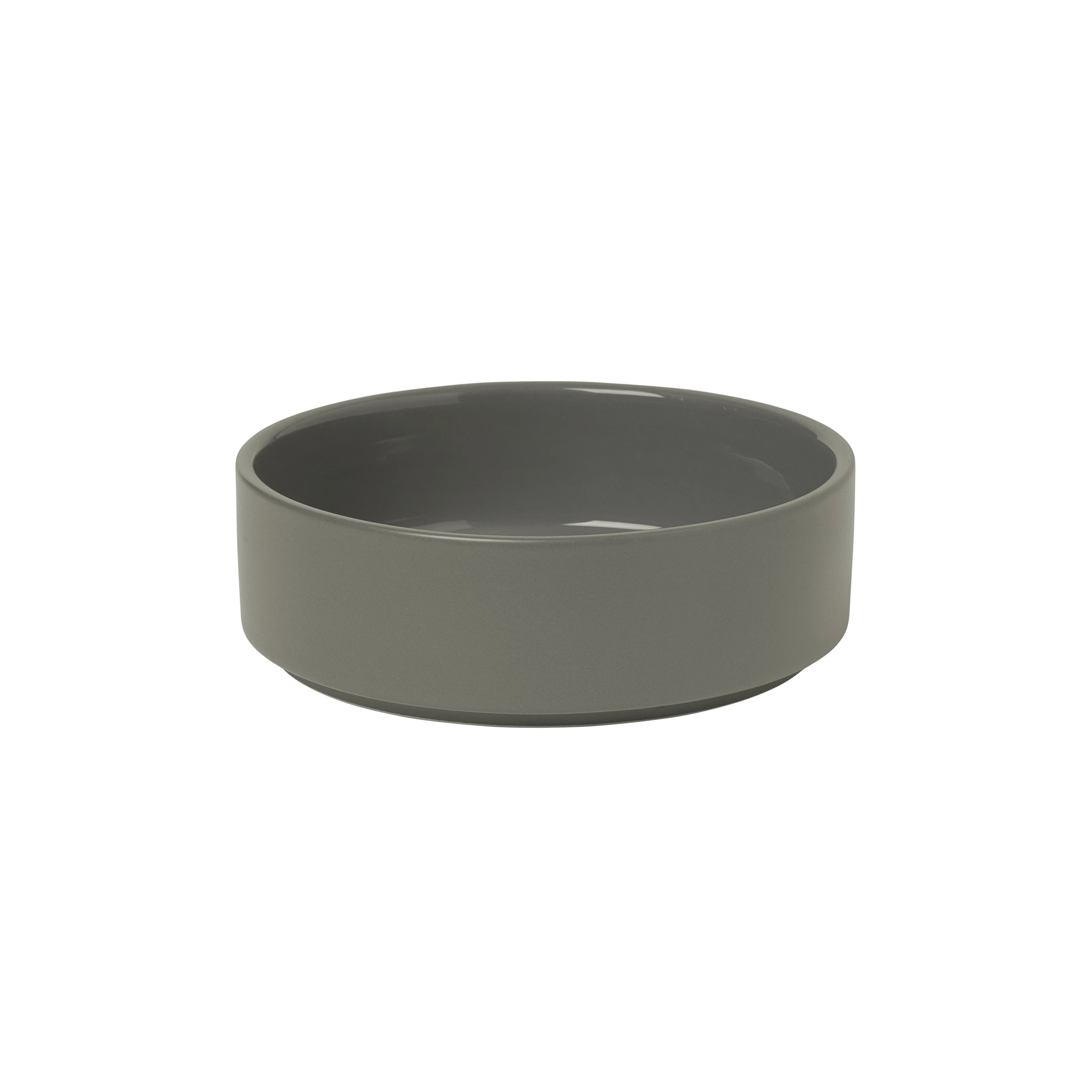  Pewter