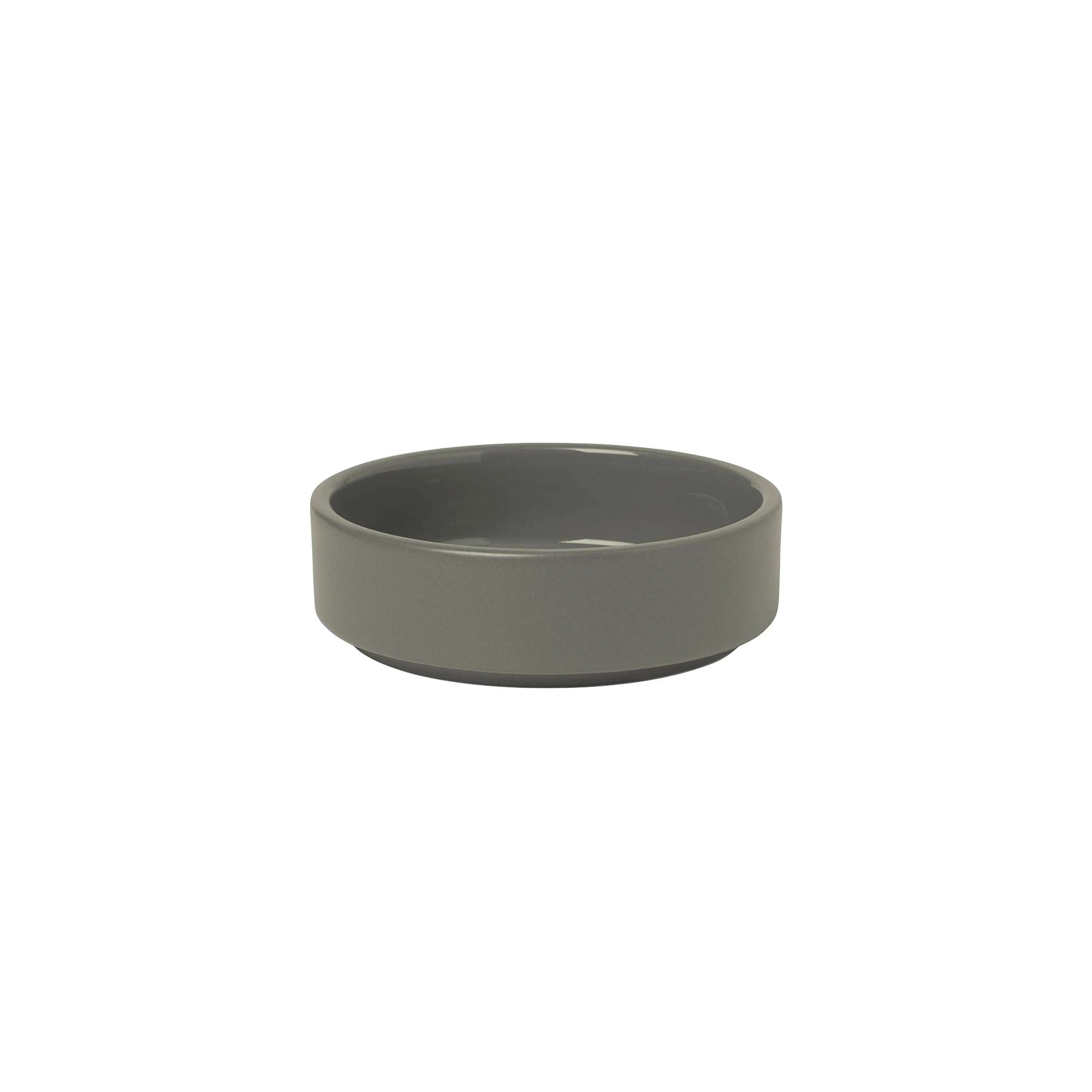 LCP Optimize