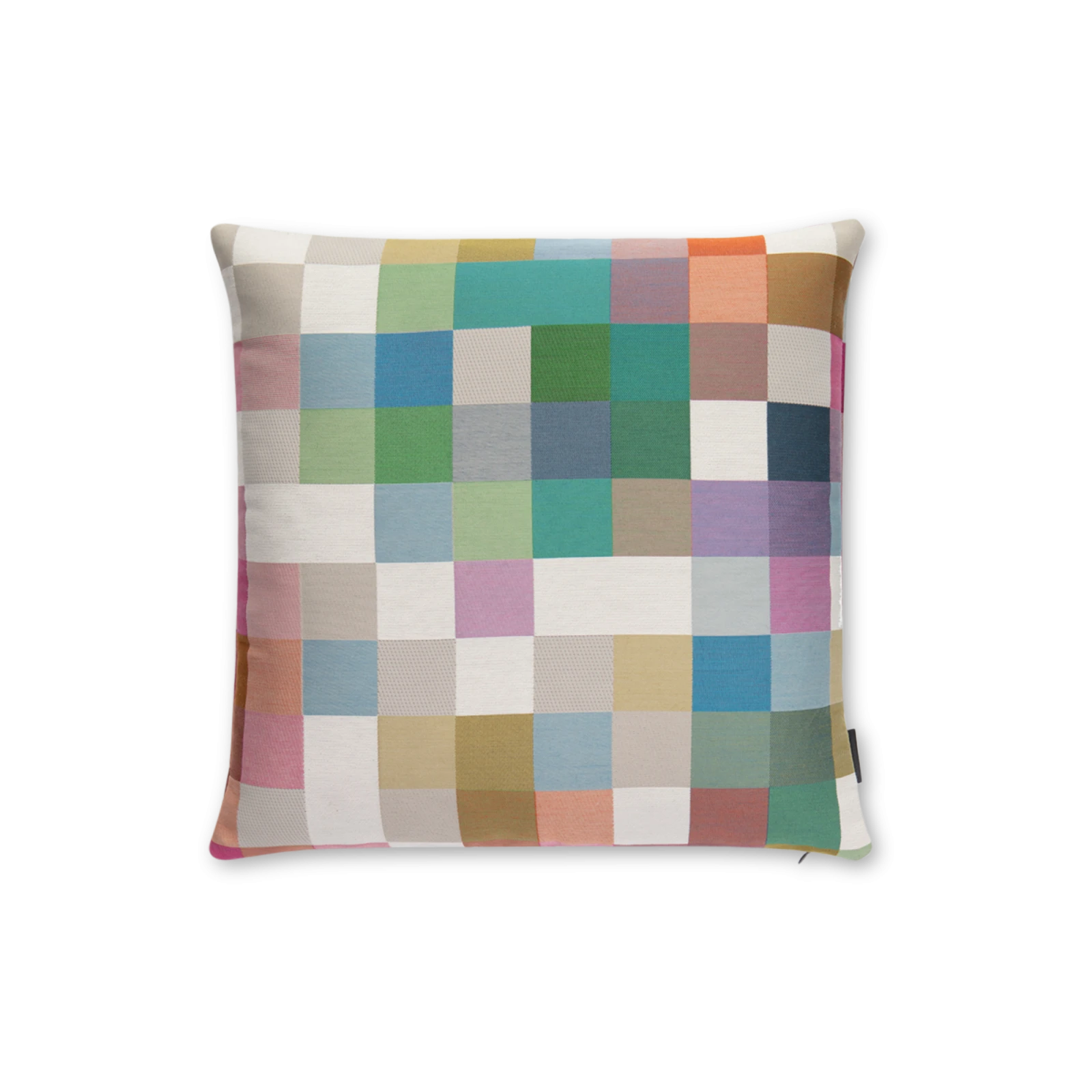 Prism Pillow by Paul Smith - Gessato Design Store