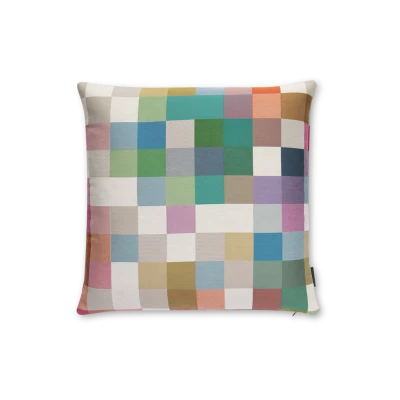 Prism Pillow by Paul Smith - Gessato Design Store