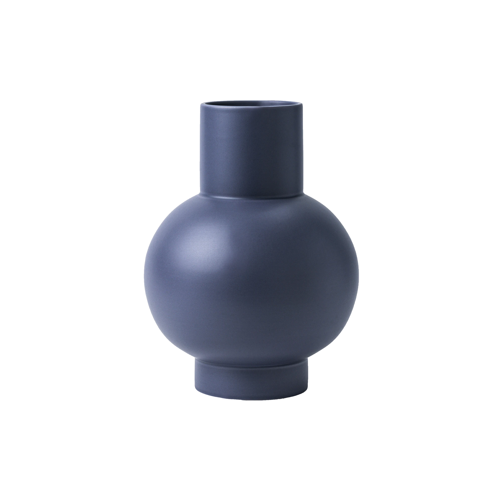 LCP Optimize