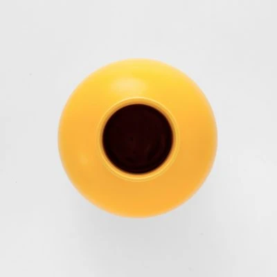 Raawii Strøm Vase, Freesia - Gessato Design Store