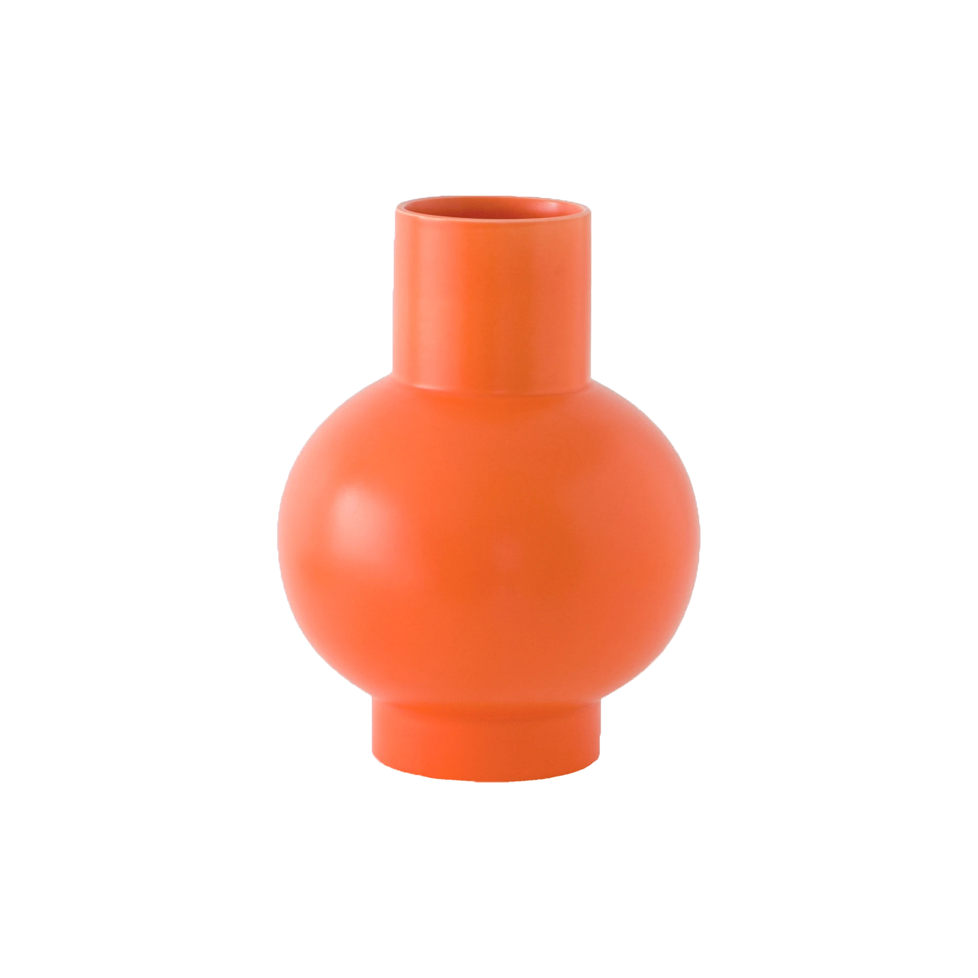 LCP Optimize