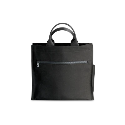 Scamp Bag by Jasper Morrison - Gessato Design Store