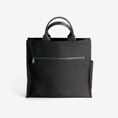 Scamp Bag by Jasper Morrison - Gessato Design Store