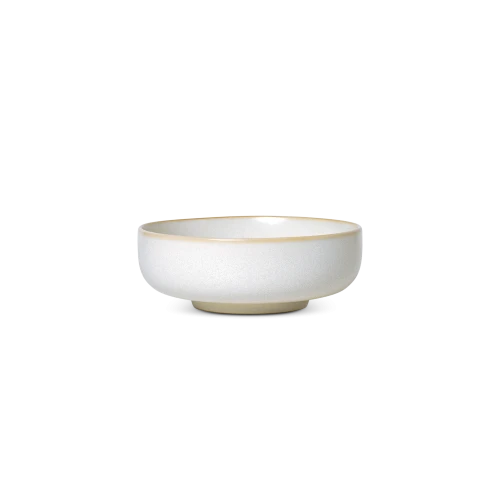 Sekki Bowl - Gessato Design Store