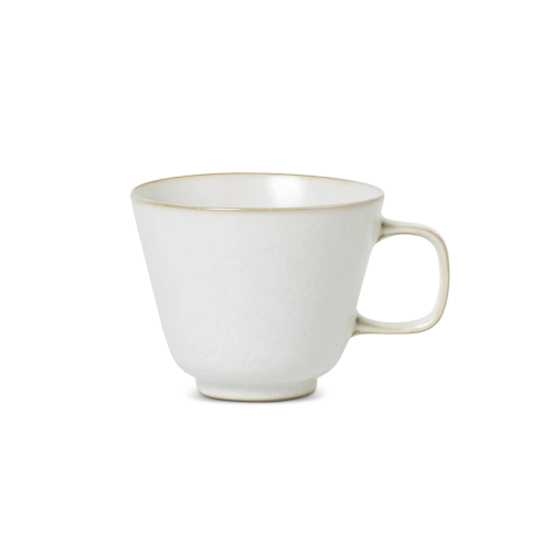 Sekki Coffee Dripper - Gessato Design Store