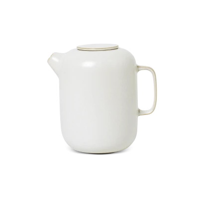 Sekki Coffee Pot - Gessato Design Store
