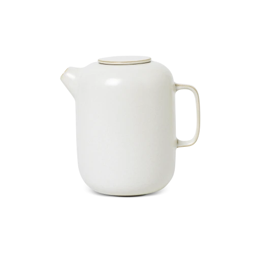 Sekki Coffee Pot - Gessato Design Store
