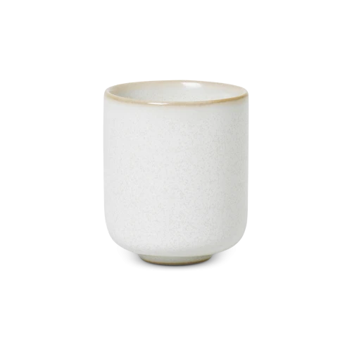 Sekki Cup, Large - Gessato Design Store