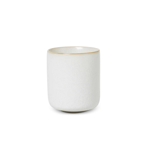 Sekki Cup, Small - Gessato Design Store