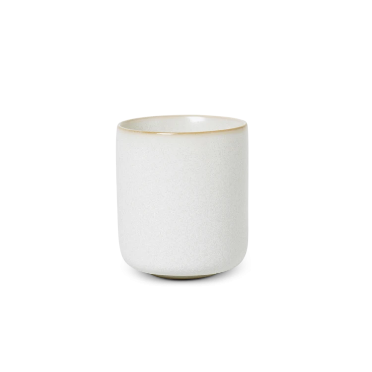 Sekki Cup, Small