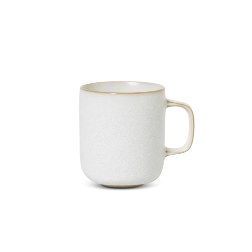 Sekki Mug - Gessato Design Store