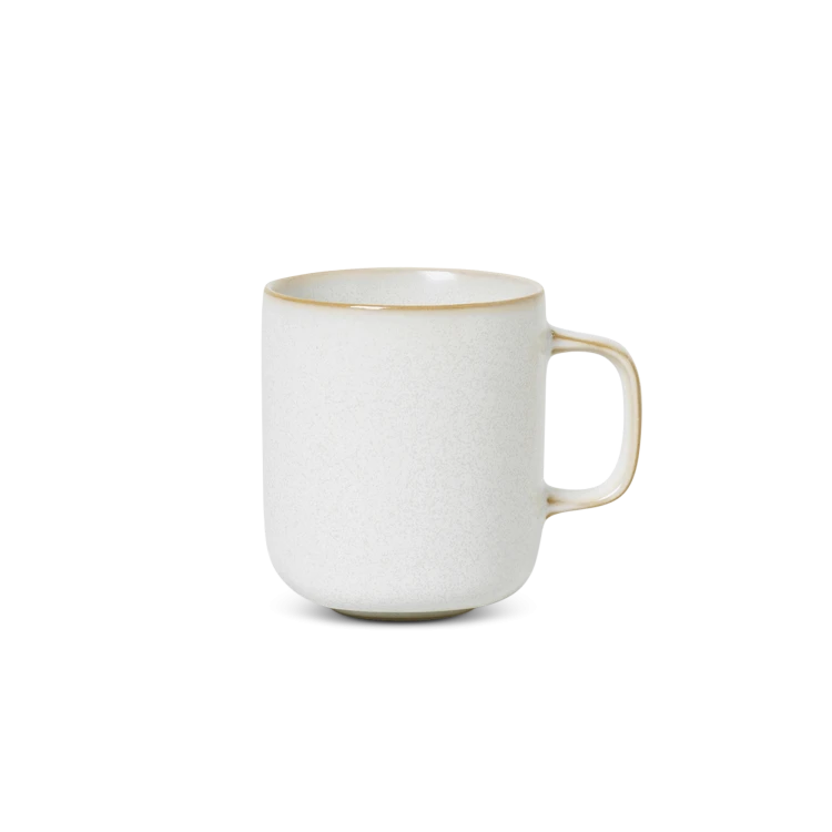 Sekki Mug