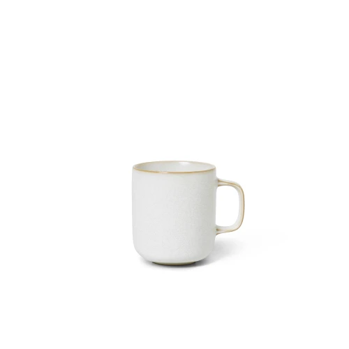 Sekki Mug - Gessato Design Store