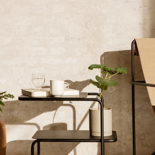 Sekki Mug - Gessato Design Store
