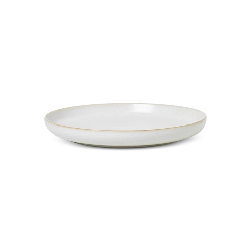 Sekki Plate - Gessato Design Store