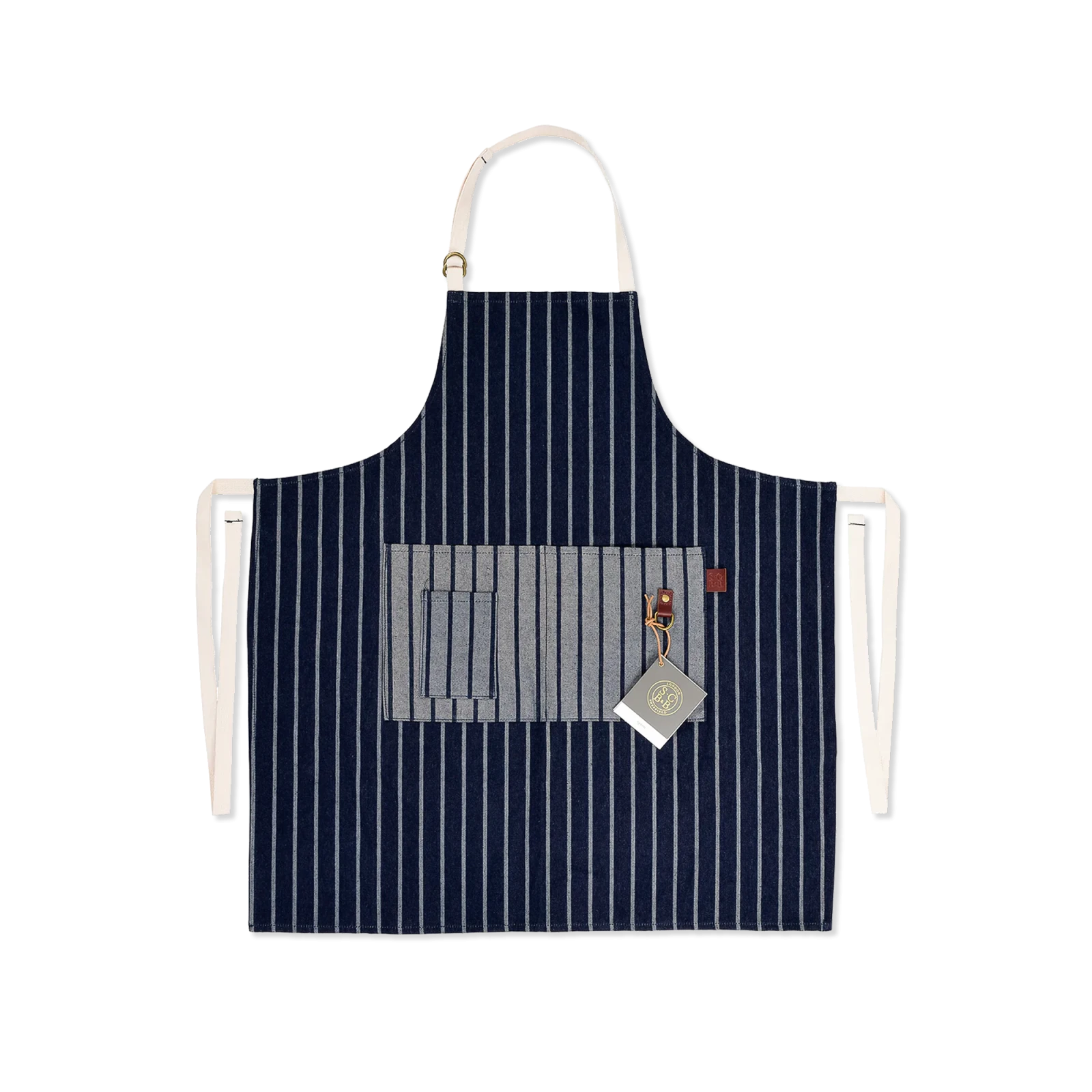 Sophie Conran Gardener’s Apron - Gessato Design Store