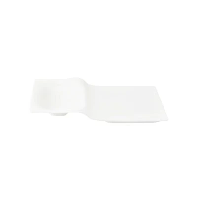 Step Set, Chefs’ Collection - Gessato Design Store