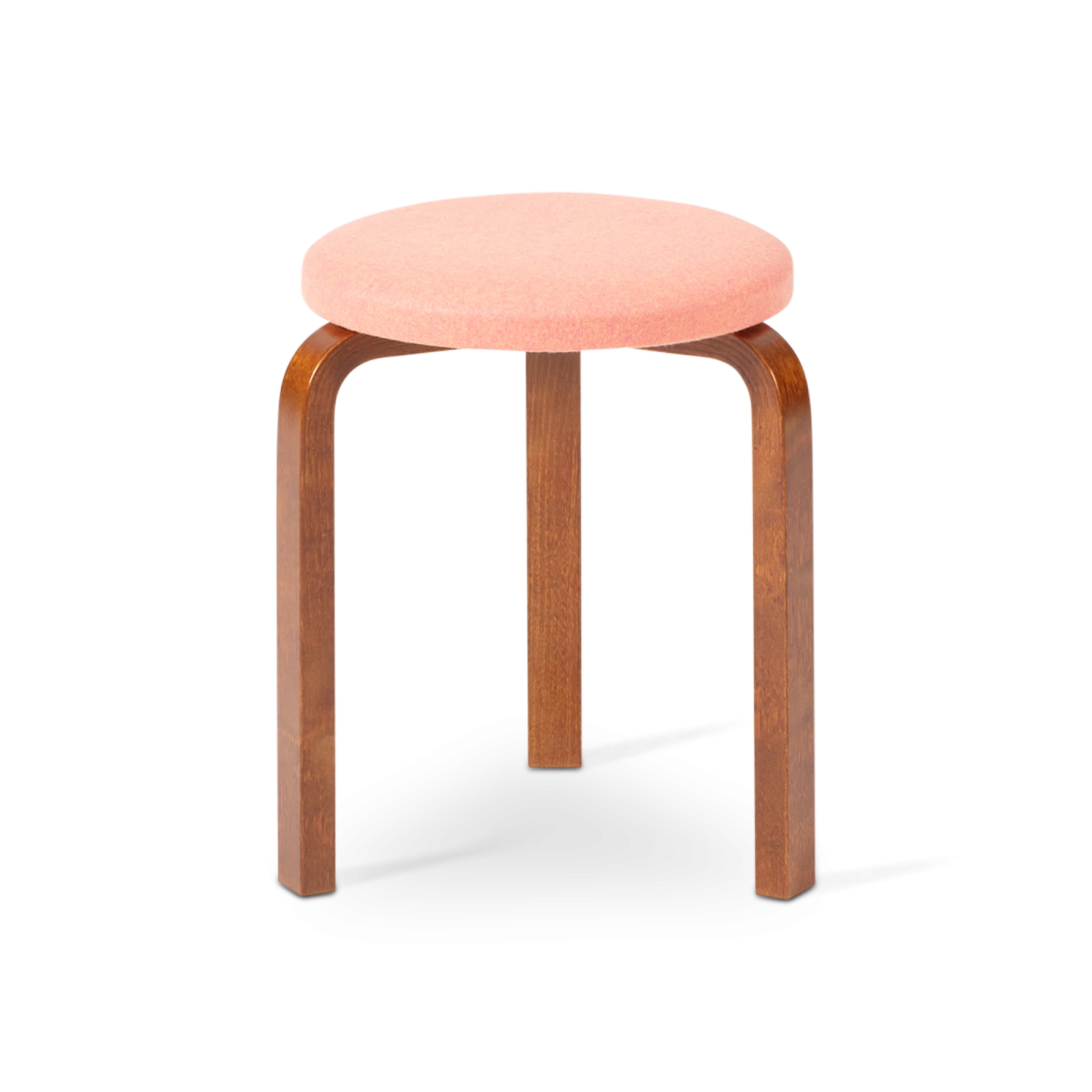 Stool 60, Taffy - Gessato Design Store