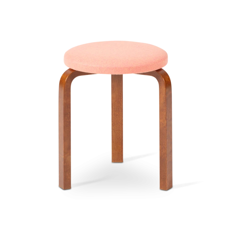 Stool 60, Taffy