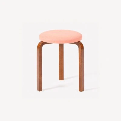 Stool 60, Taffy - Gessato Design Store