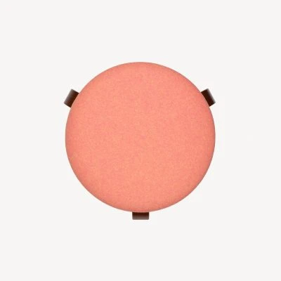 Stool 60, Taffy - Gessato Design Store