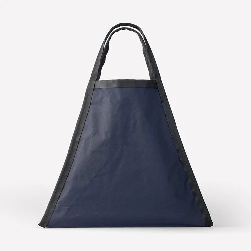 Three Bag Large by Konstantin Grcic - Gessato Design Store